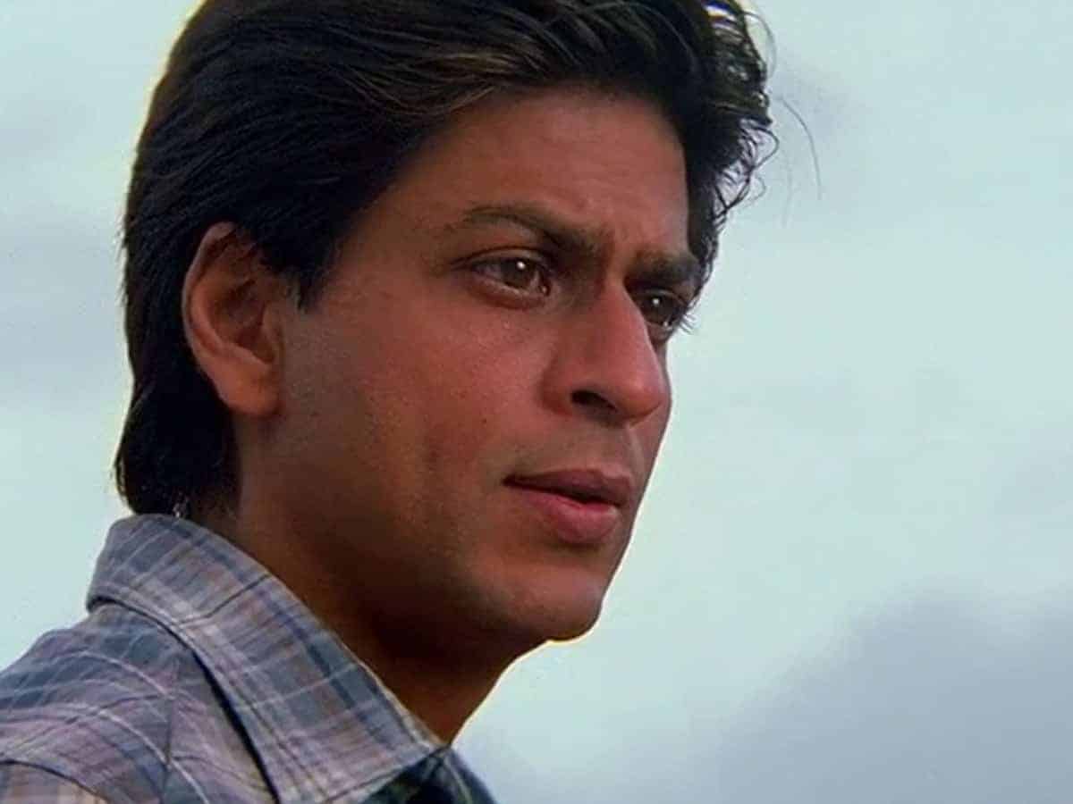 UAE T20 league: Shah Rukh Khan led KKR group acquire Abu Dhabi franchise