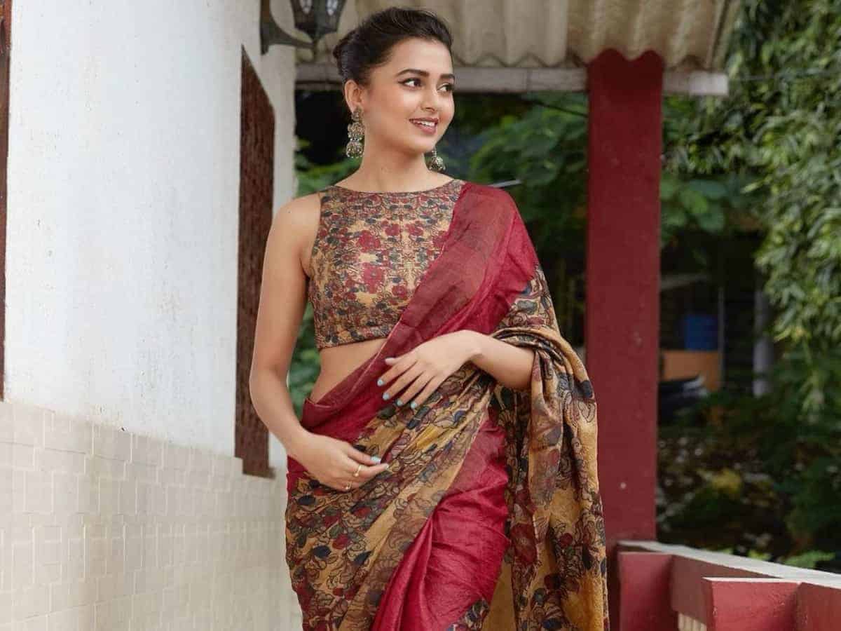 Bigg Boss 15: TOP contestant Tejasswi Prakash's per day earnings