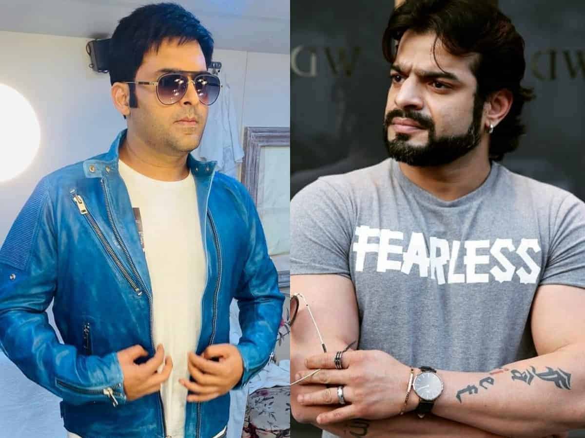 With 50 L per day, who is the highest paid male TV actor in India?