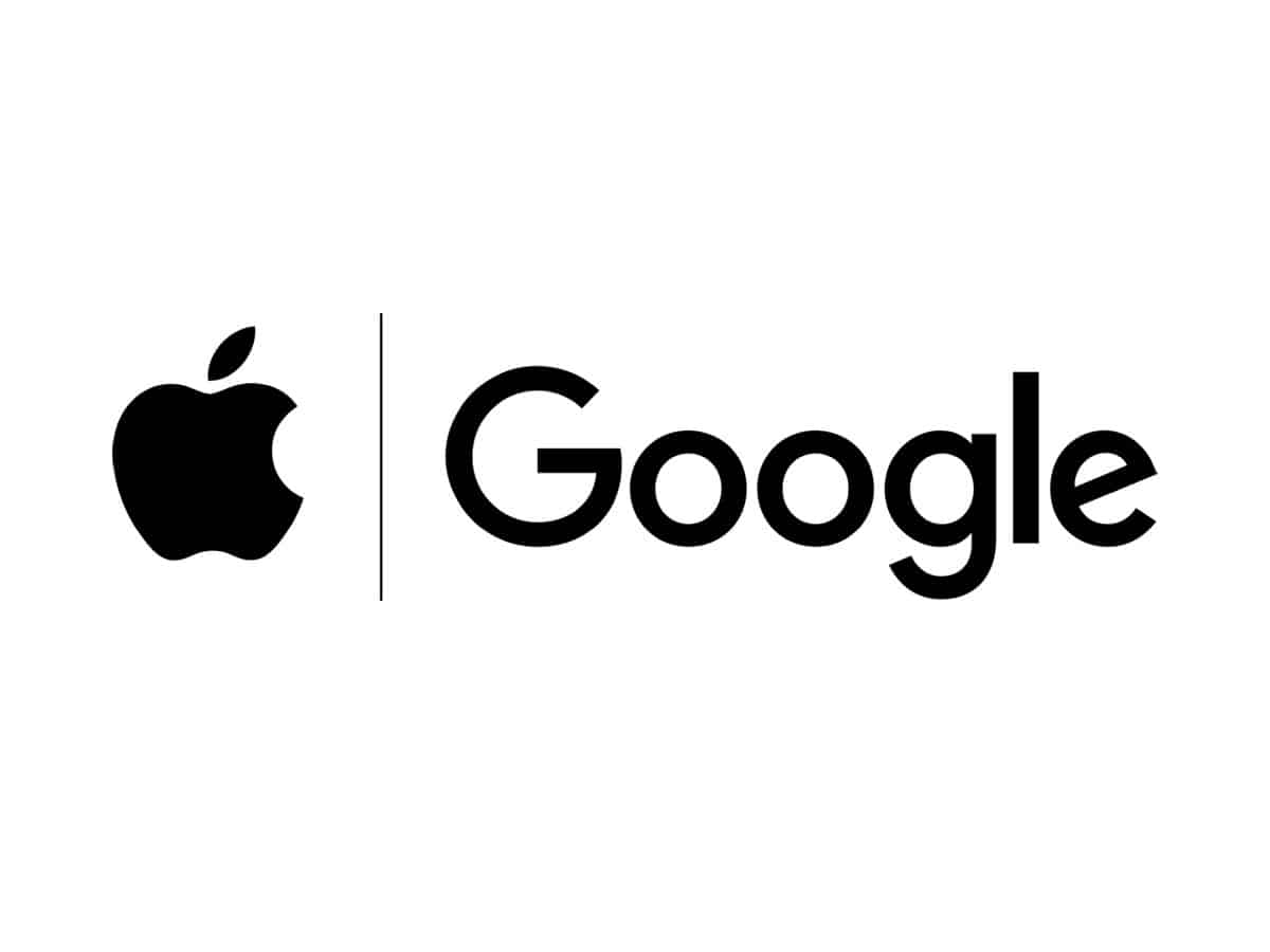 Apple, Google probed by UK over concerns of endangering children