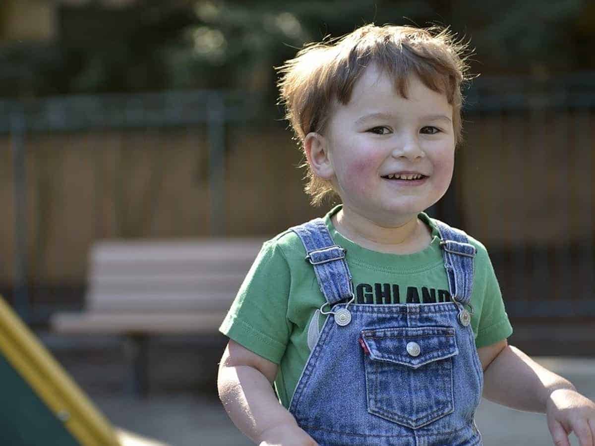 CognitiveBotics launches AI-Based eLearning Platform for Autistic children
