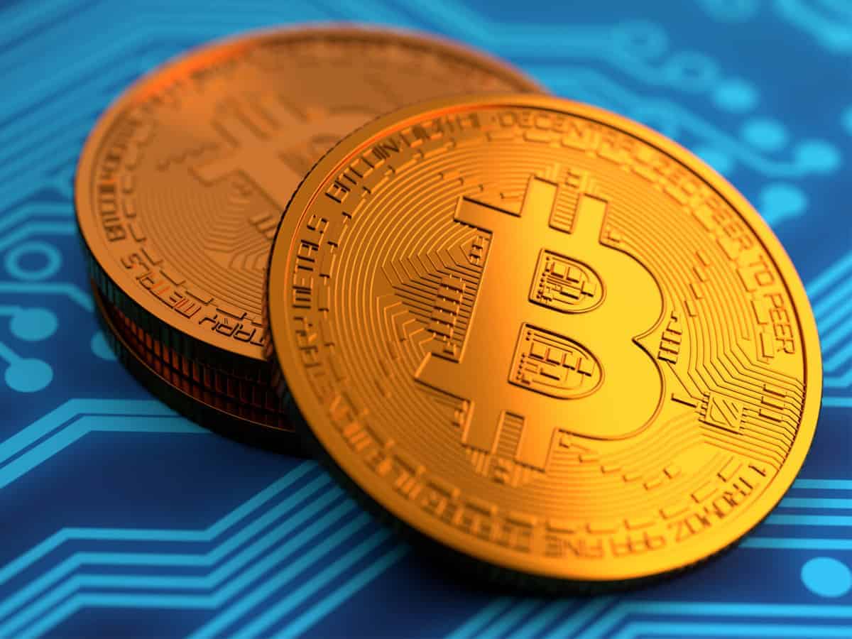 Banning all cryptos will promote non-state players: BACC