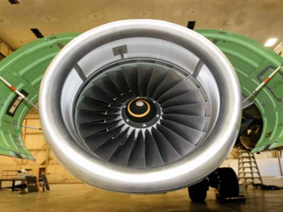 Akasa Air