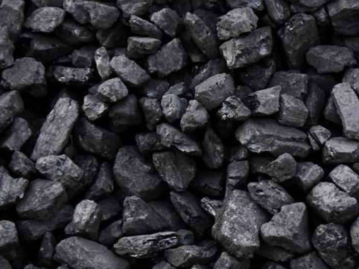 Coking coal price spurt to pare profitability of steel makers