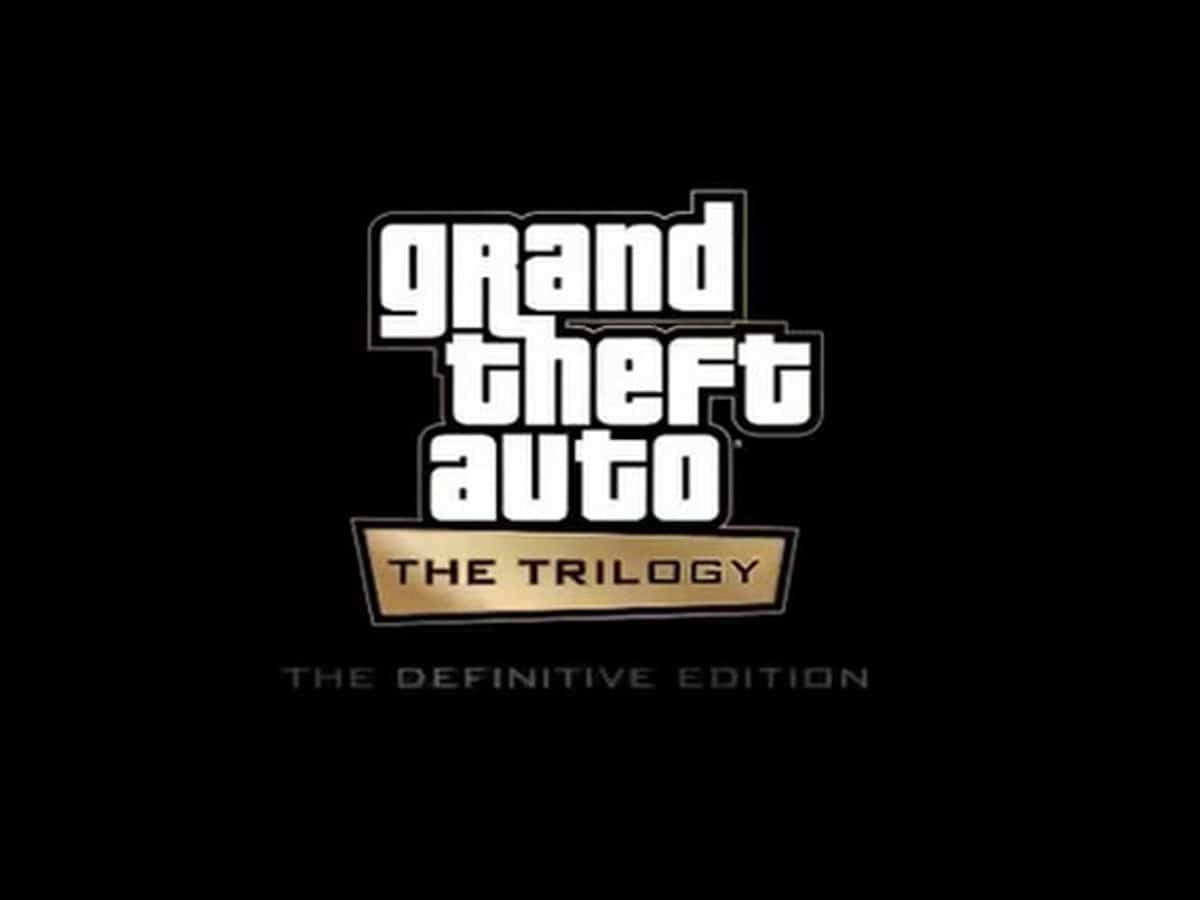 Leaked gameplay footage of 'Grand Theft Auto' remaster