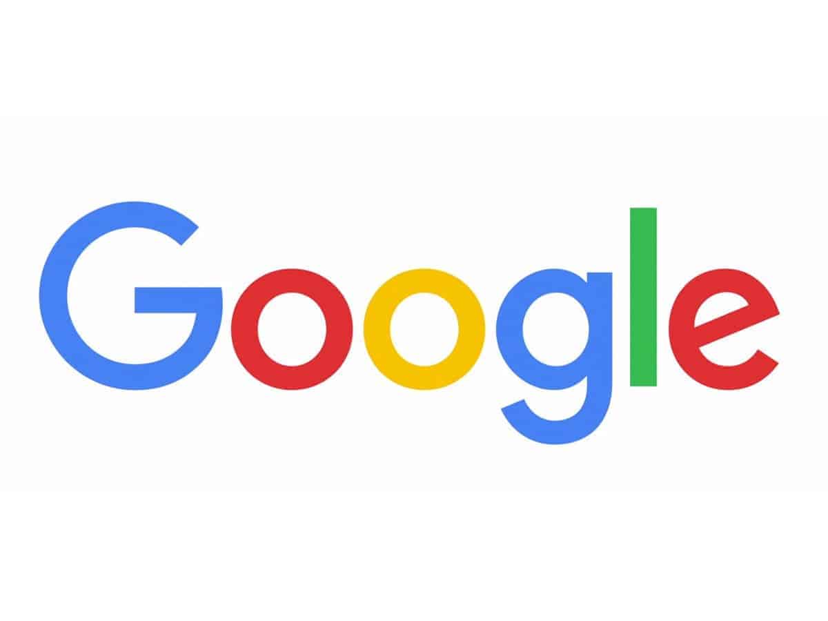 Google flood forecasting system now live in entire India