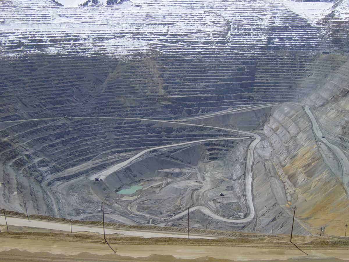 Chinese firms arrive in Afghanistan to explore lithium projects