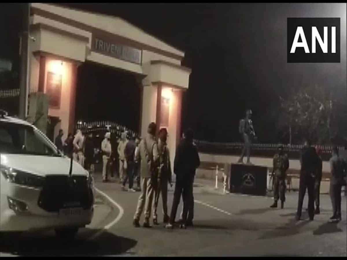 Pathankot