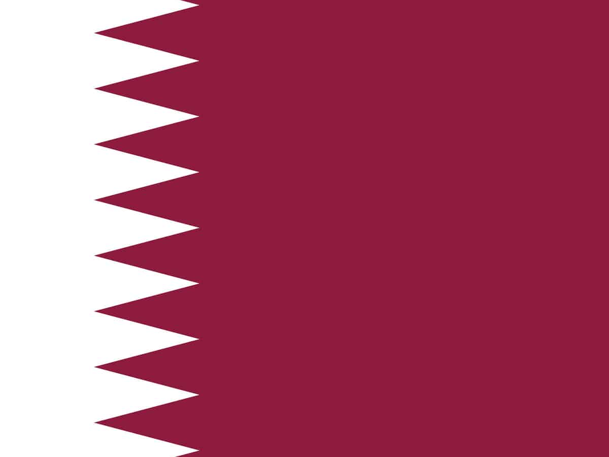 Qatar agrees to represent US interests in Afghanistan