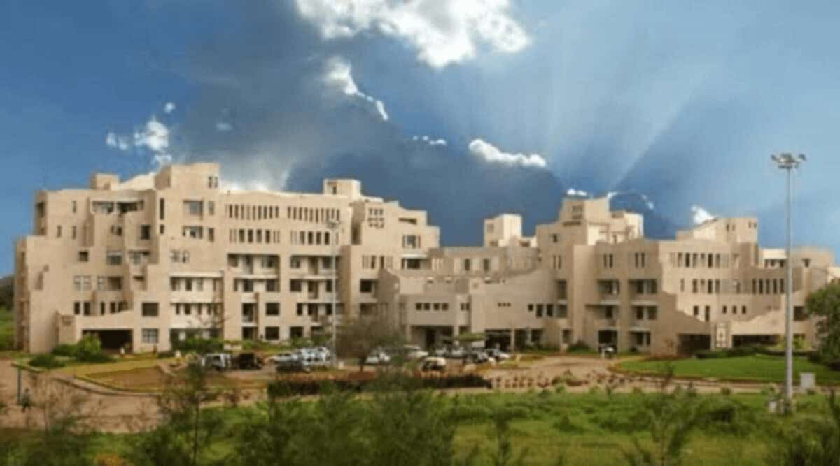 Covid cases at Karnataka medical college rise to 182