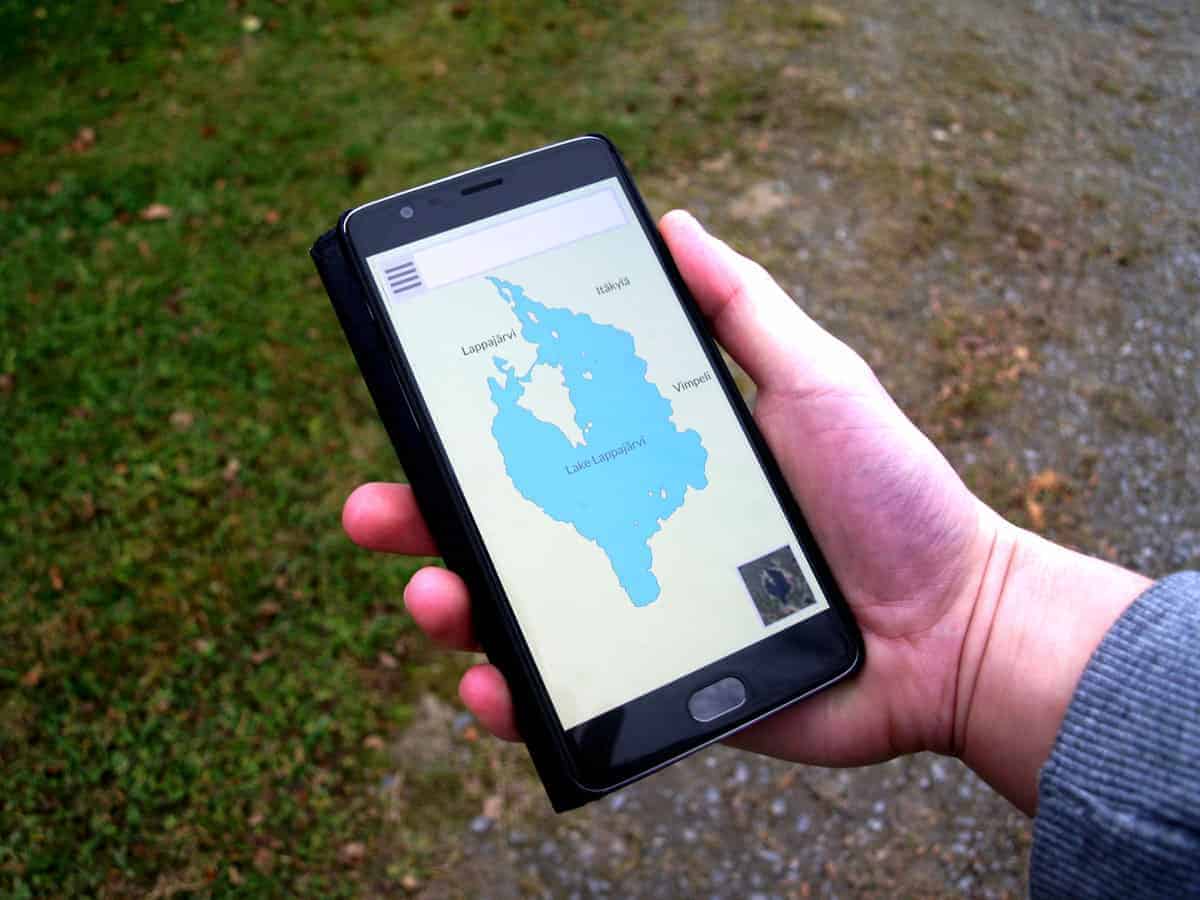 China's mobile phone shipments reach 282 mn units in Jan-Oct