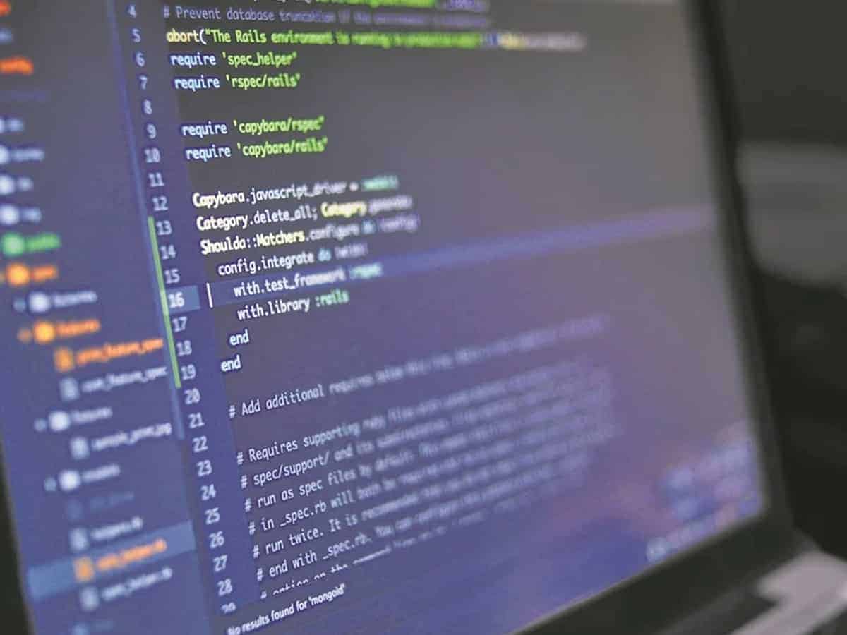 Technology sector cuts most jobs in January in US: Report