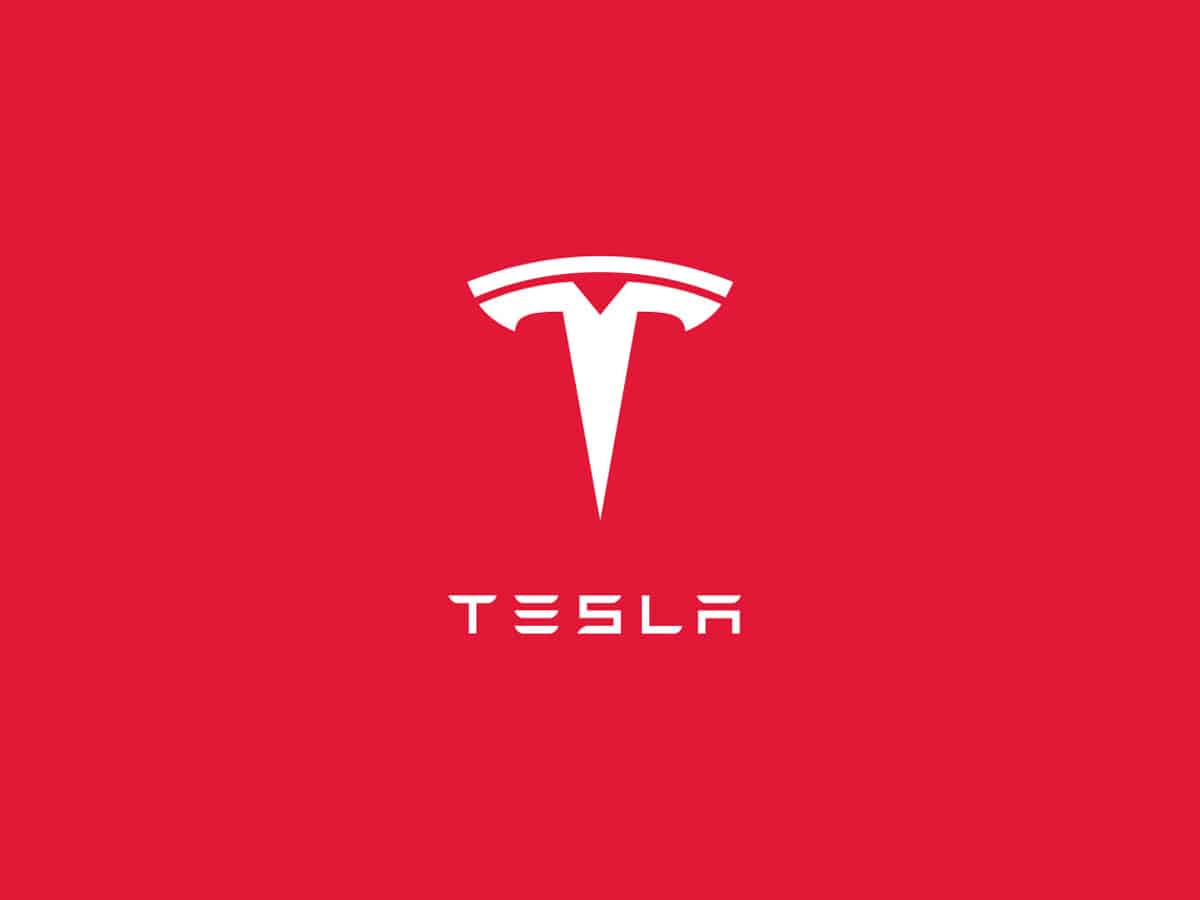 Tesla deploying Starlink systems at Supercharger stations