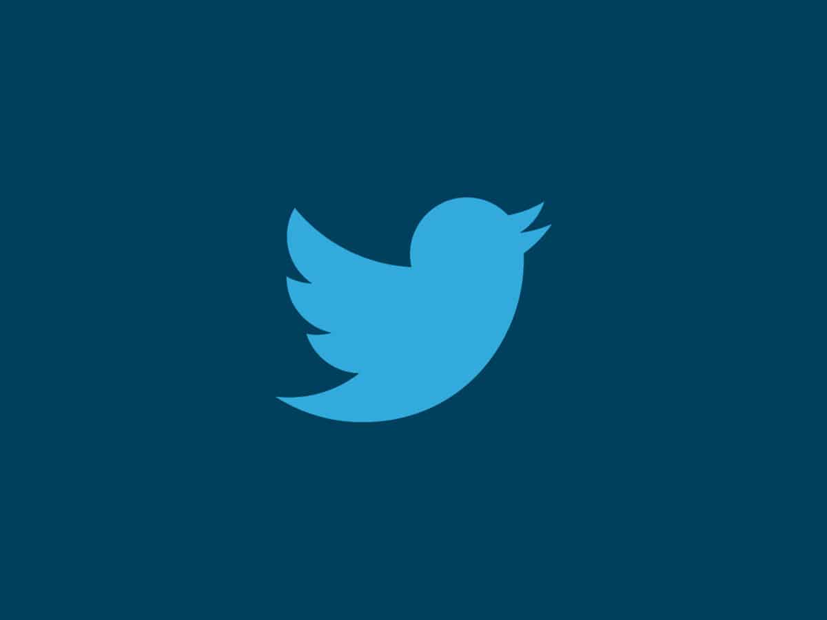 Twitter rolls out redesigned misinformation warning labels
