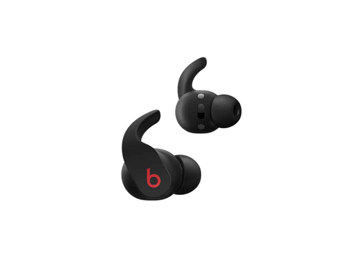 Apple Beats Fit Pro