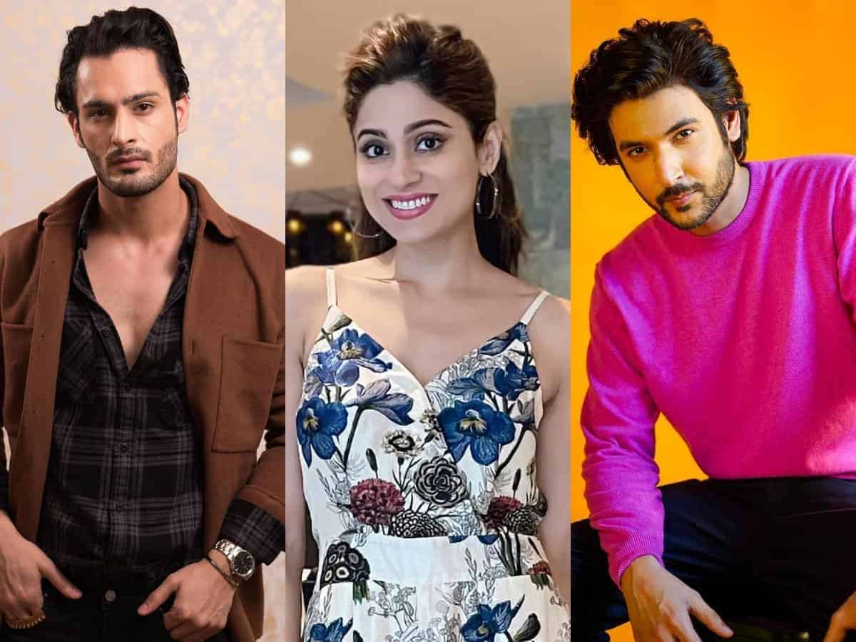 Bigg Boss 15: TOP 5, elimination list, wild card entries & more