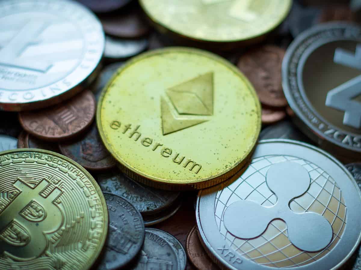 Indian govt aims to block 'irresponsible' crypto ads