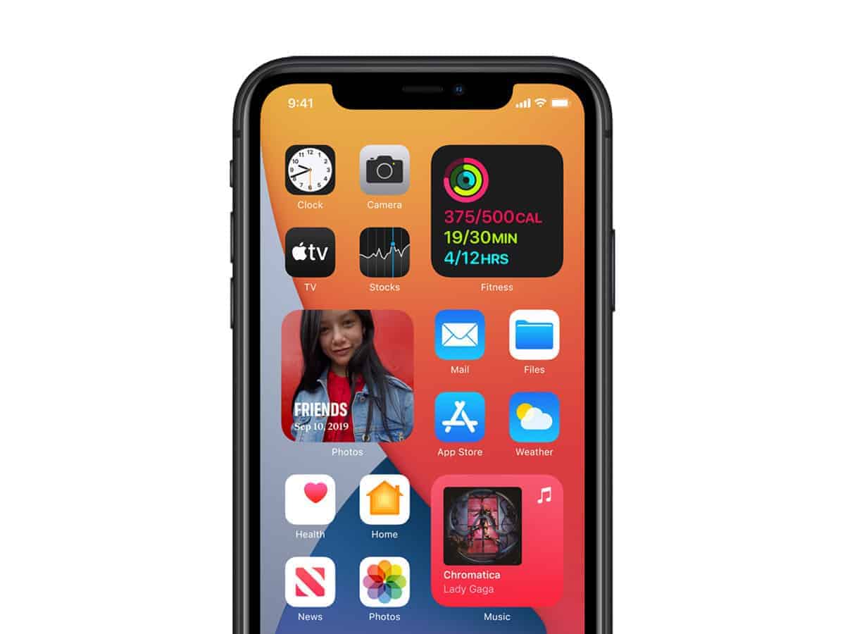 New Apple iOS update to safeguard kids in Messages