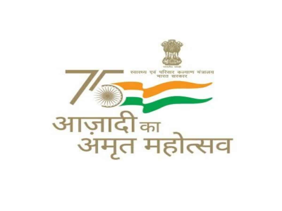 Govt health expenditure share in GDP increases to 1.35%