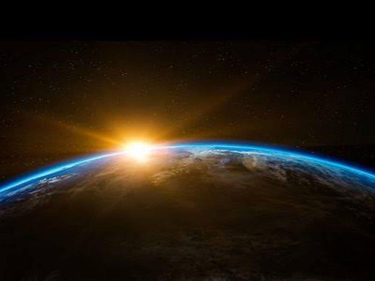 Saudi Arabia’s Space launches training program for undergraduate students