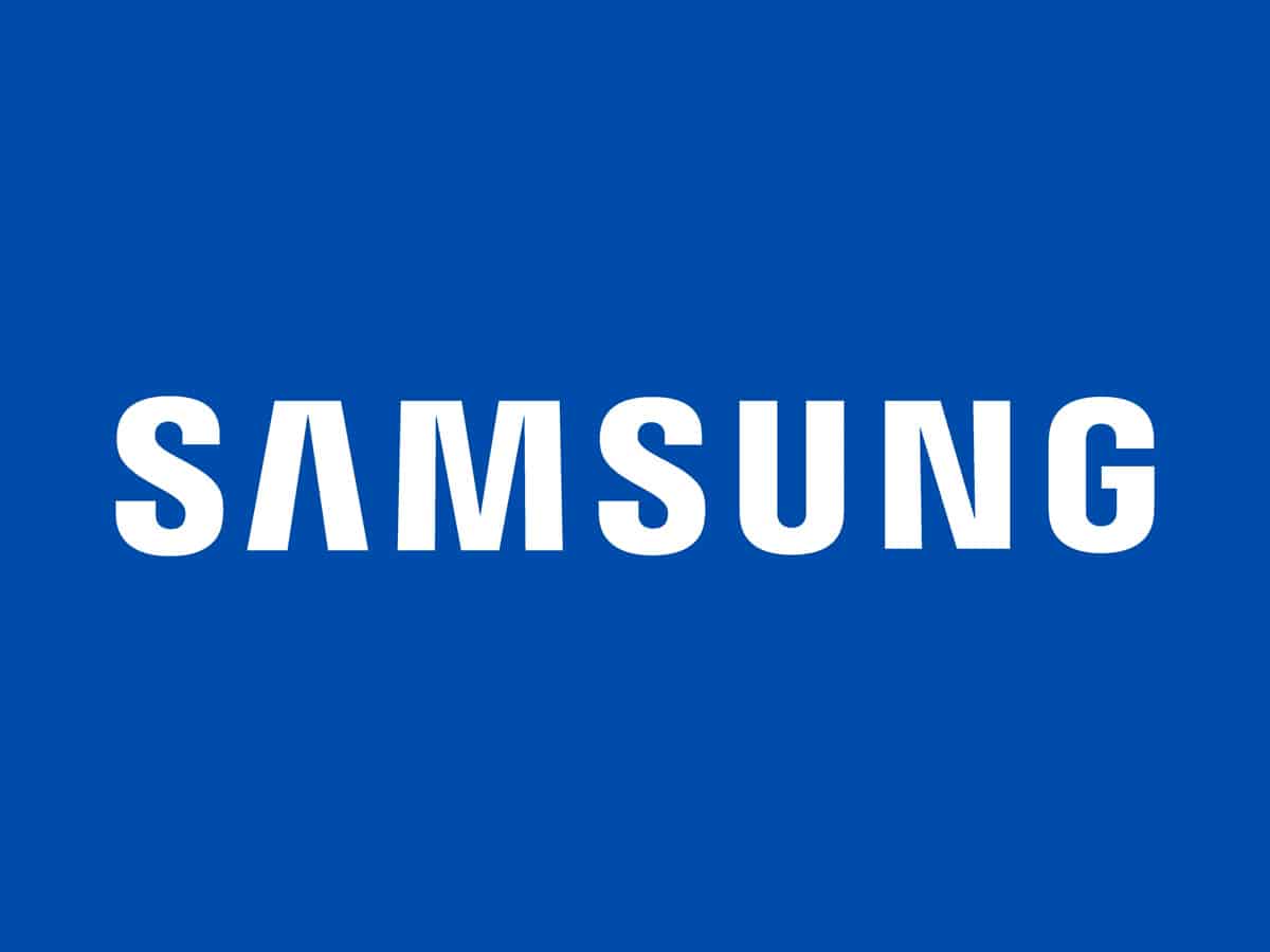 Samsung Galaxy A13 4G production starts in India: Report