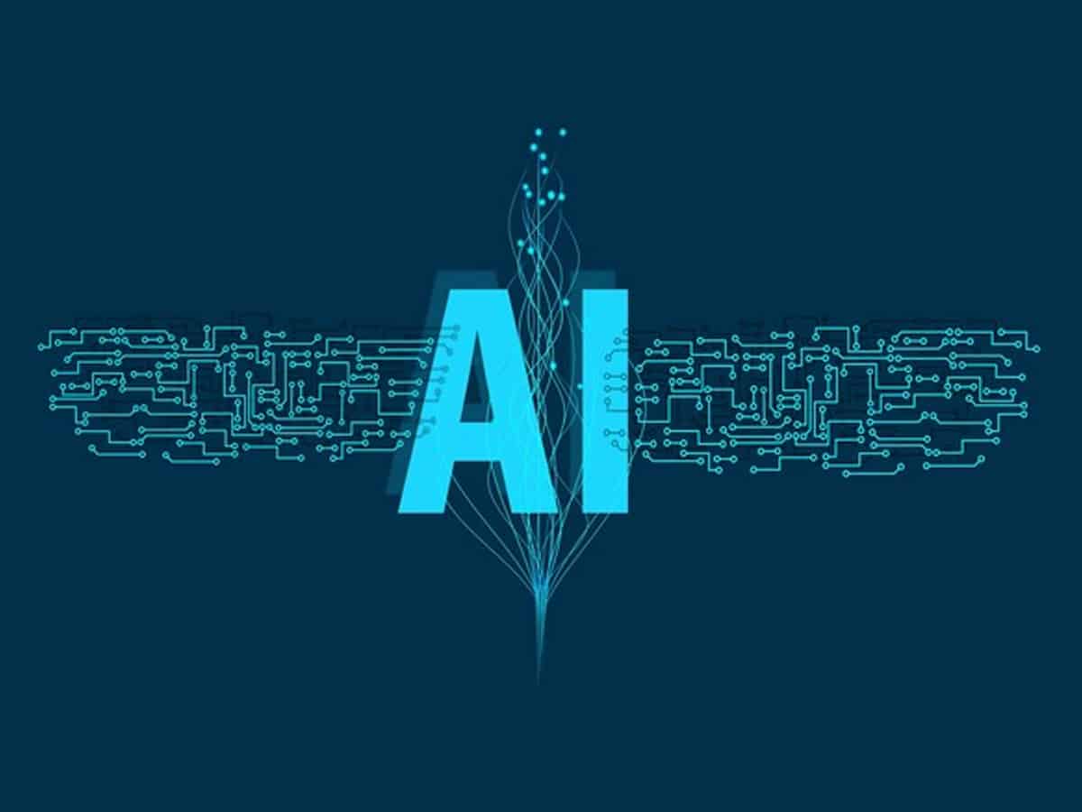AI-powered computer model may predict disease progression during aging: Study