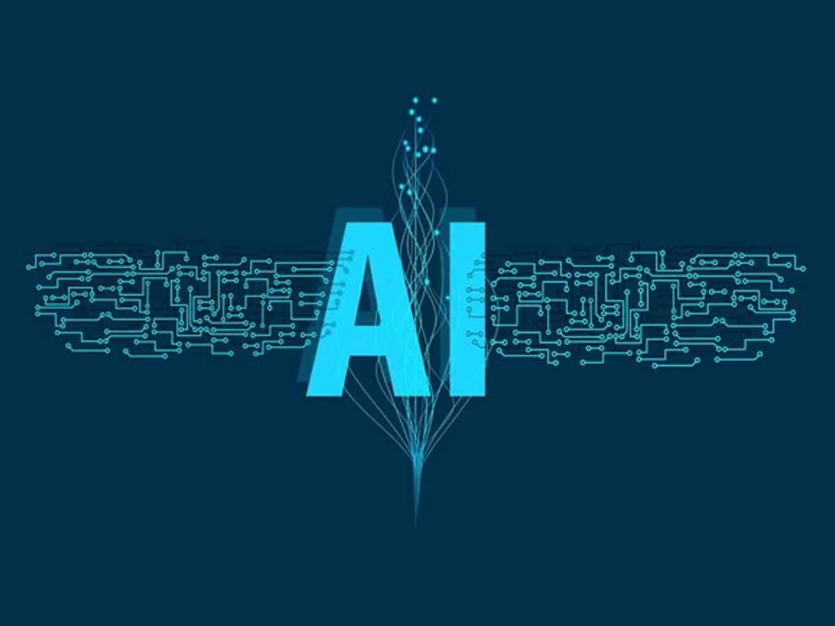 Study finds community of ethical hackers required to prevent AI's looming trust crisis