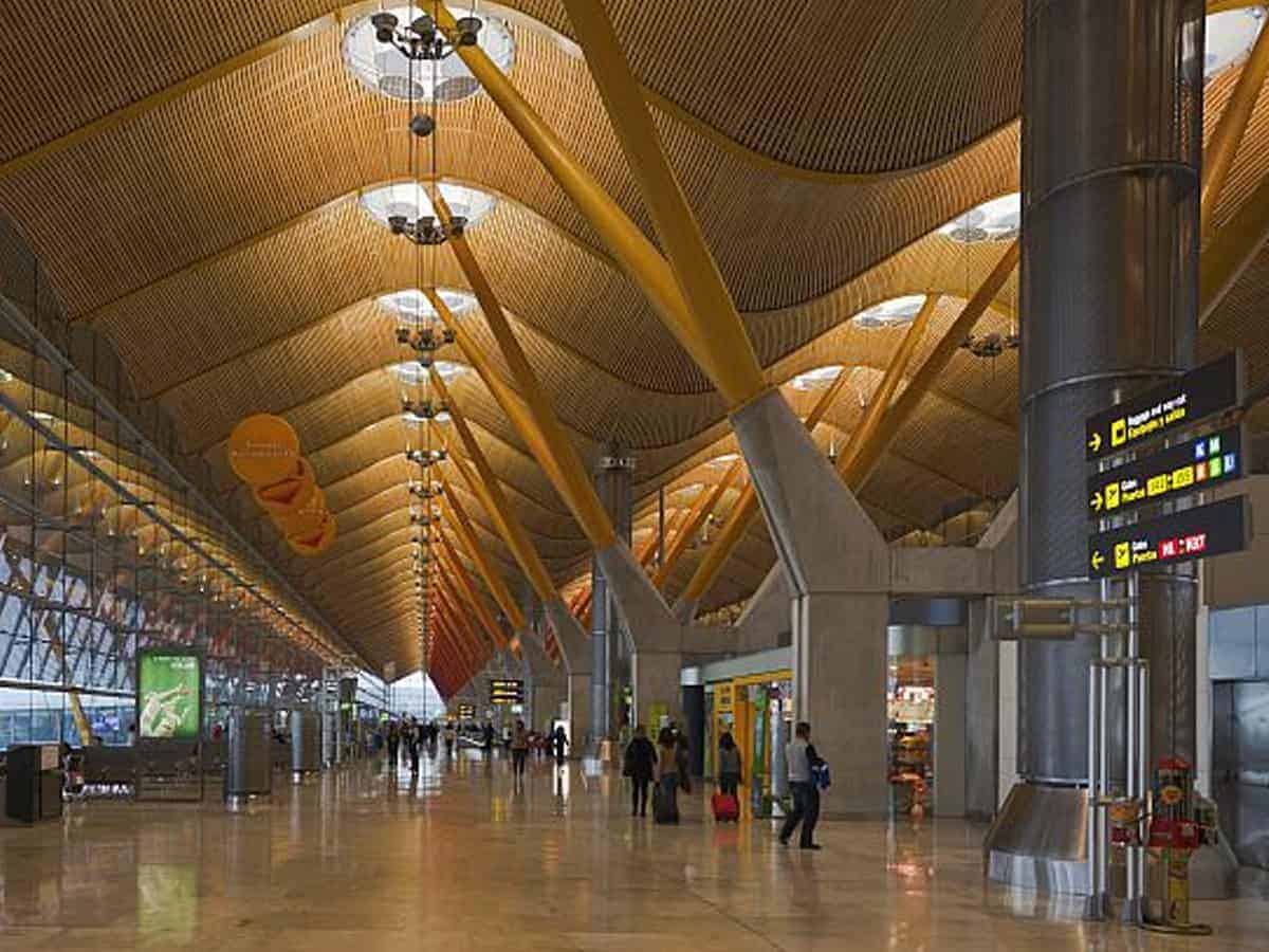 Mumbai: 7-day home quarantine mandatory for UAE returnees