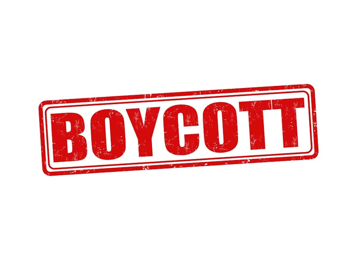 Kerala: 24 tribal men face social boycott for consuming beef