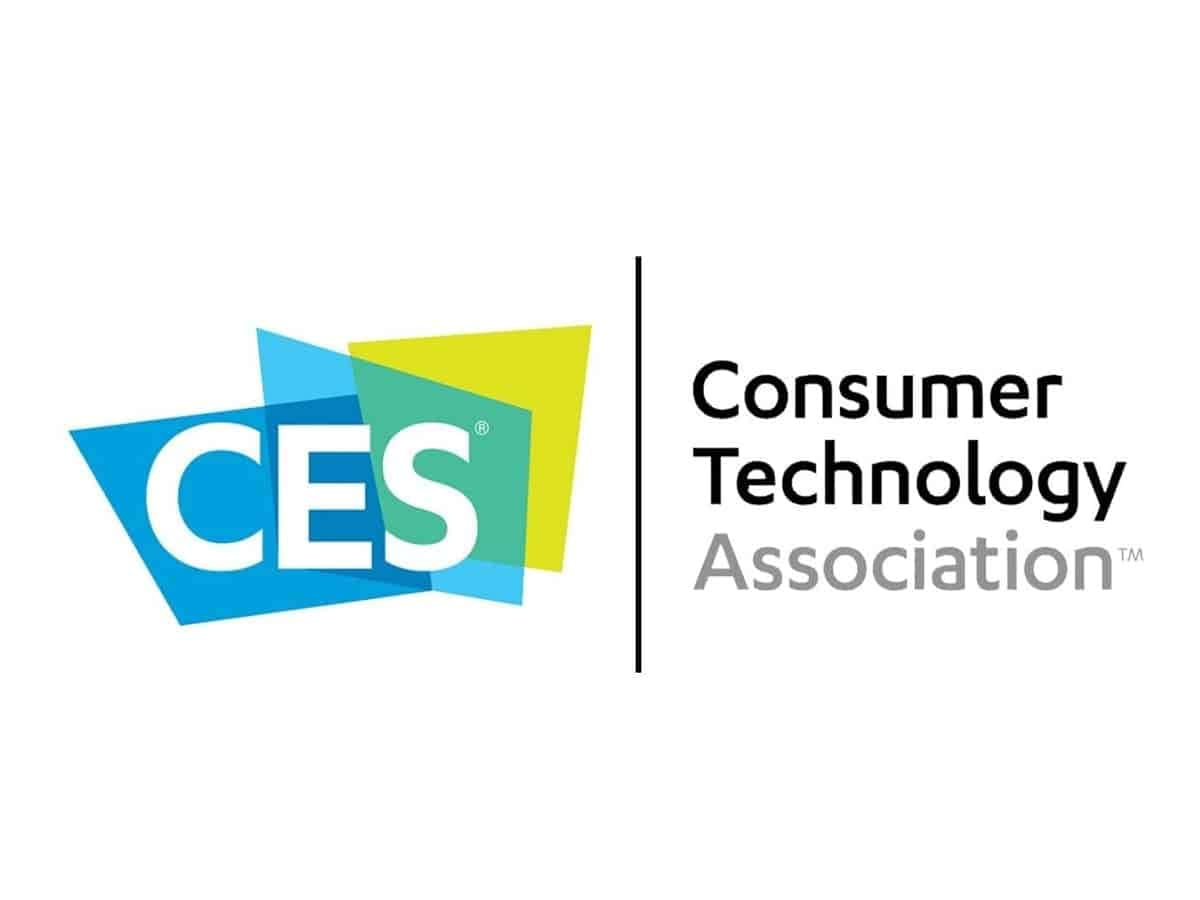 Mercedes, BMW, IBM, Panasonic to skip in-person events at CES 2022
