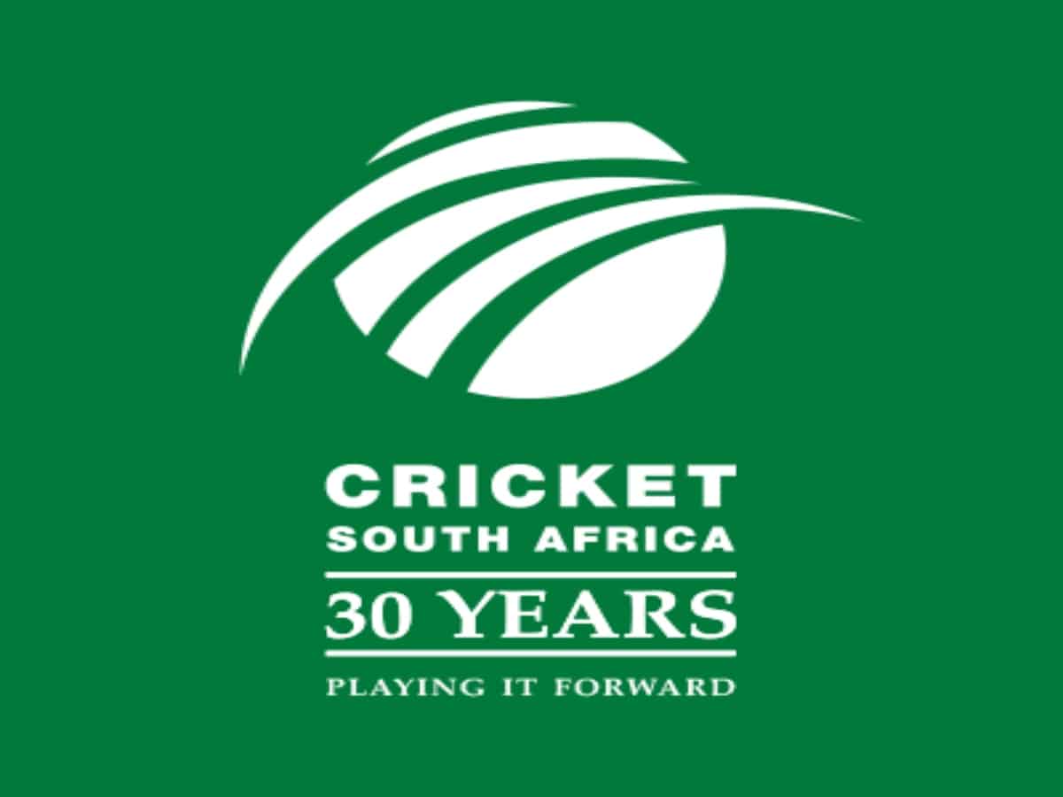 BCCI satisfied with safety measures, series will be closely contested: CSA chair