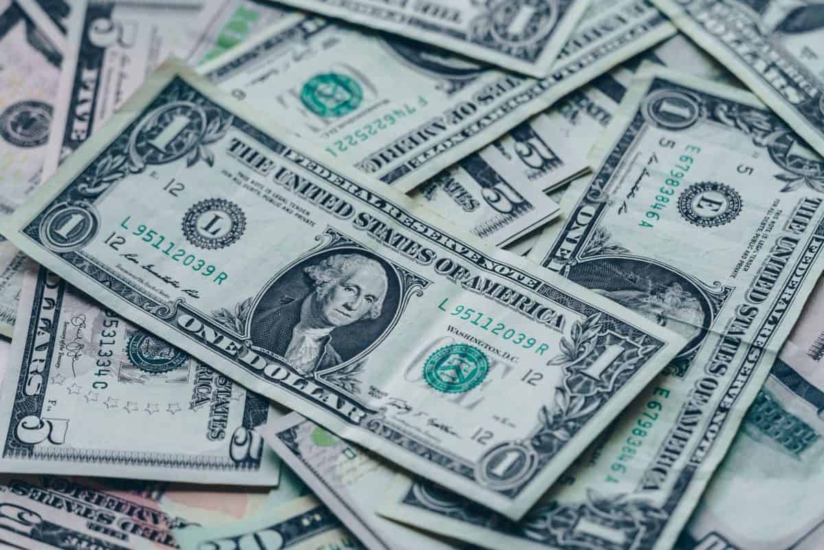 Forex reserves decline USD 1.783 bn to USD 635.905 bn