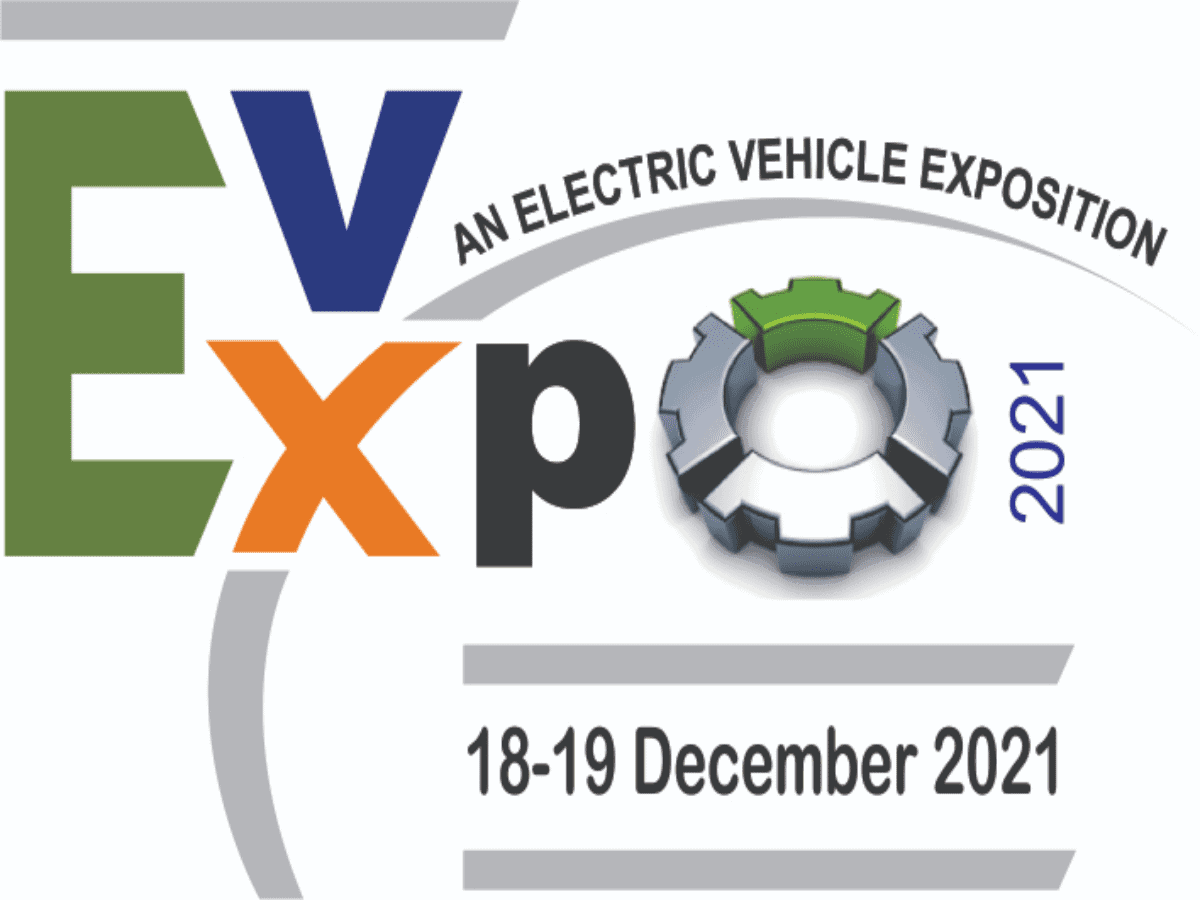 Hyderabad: Electric Vehicles Expo to be held at Hitex, Madhapur