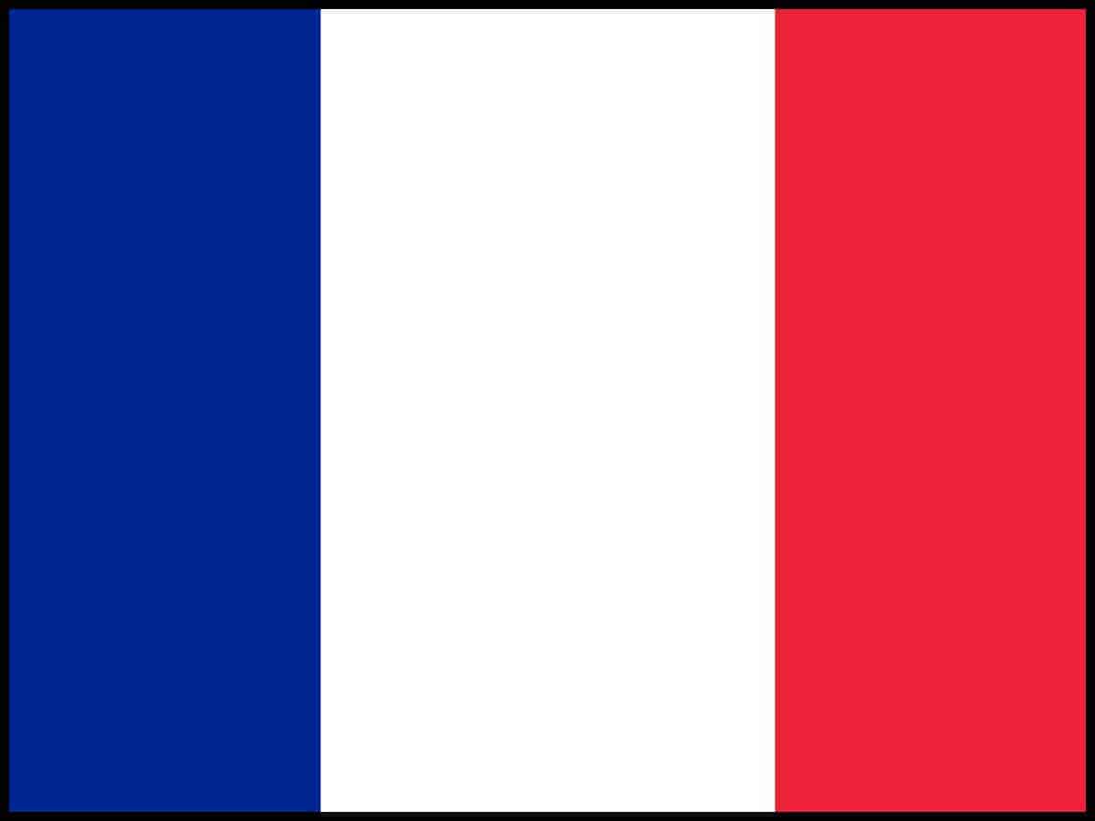 Amid record infections, France ups pressure on unvaccinated