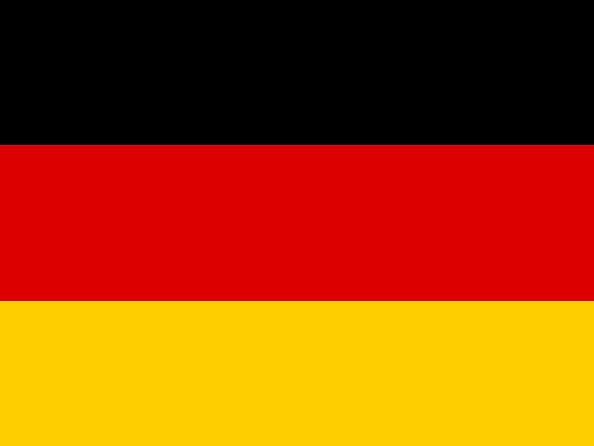 Germany excludes unvaccinated from parts of public life