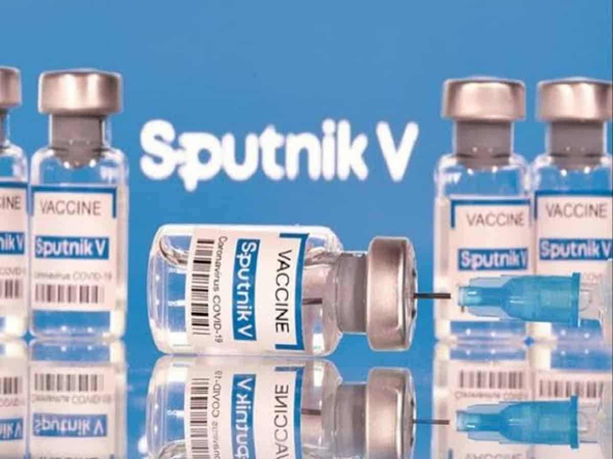 Saudi Arabia approves entry for tourists vaccinated with Sputnik