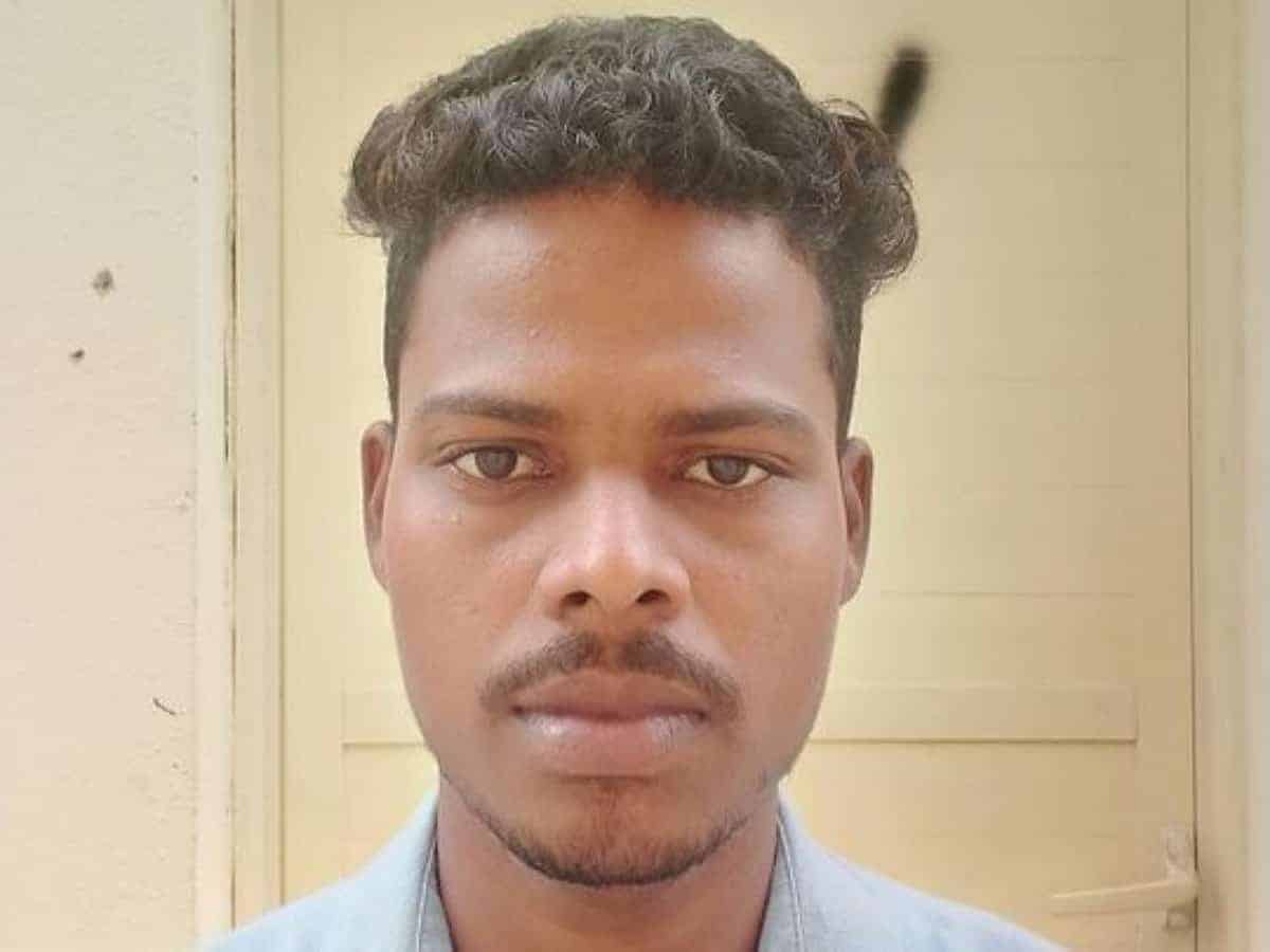25-year-old Indian farmer wins Rs 20 cr lottery in Mahzooz draw