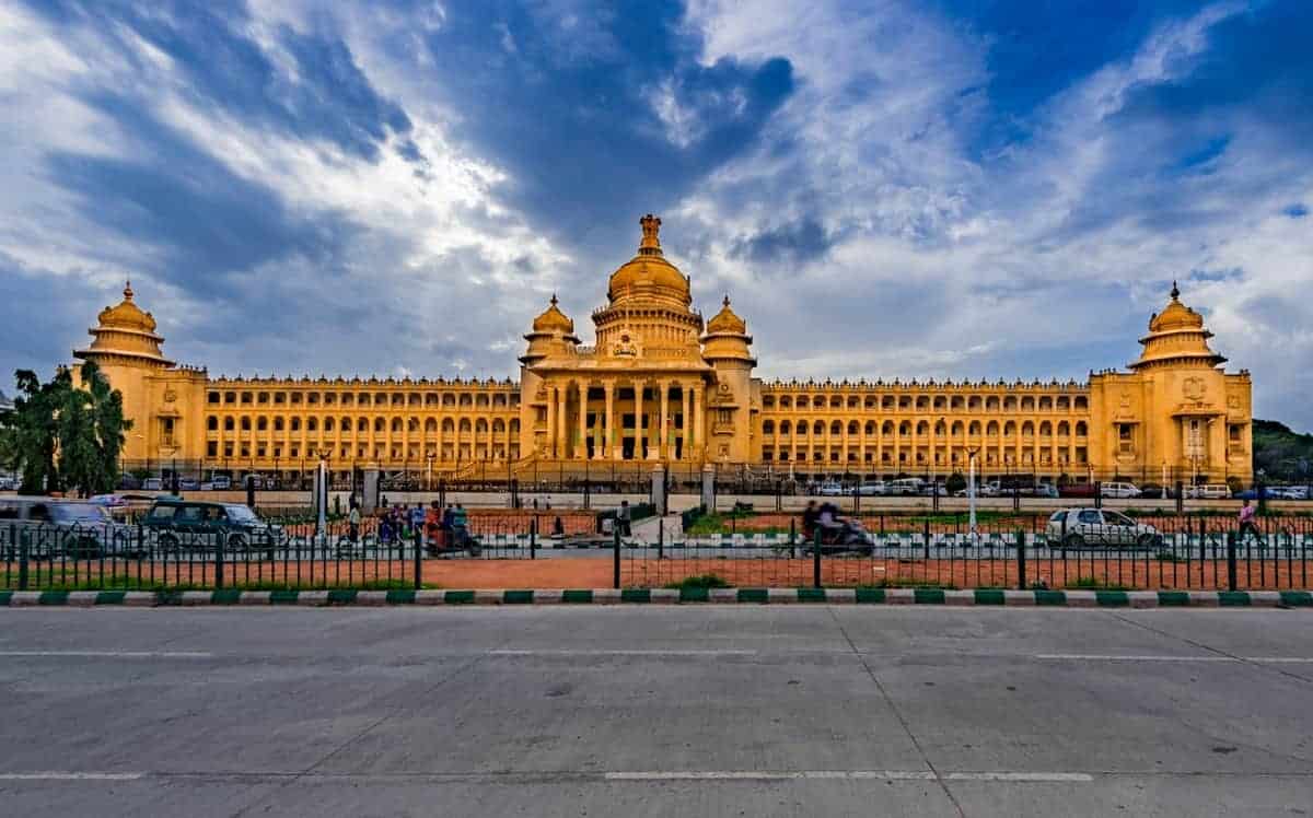 Karnataka legislature passes censure motion against burning of Kannada flag in Maharashtra