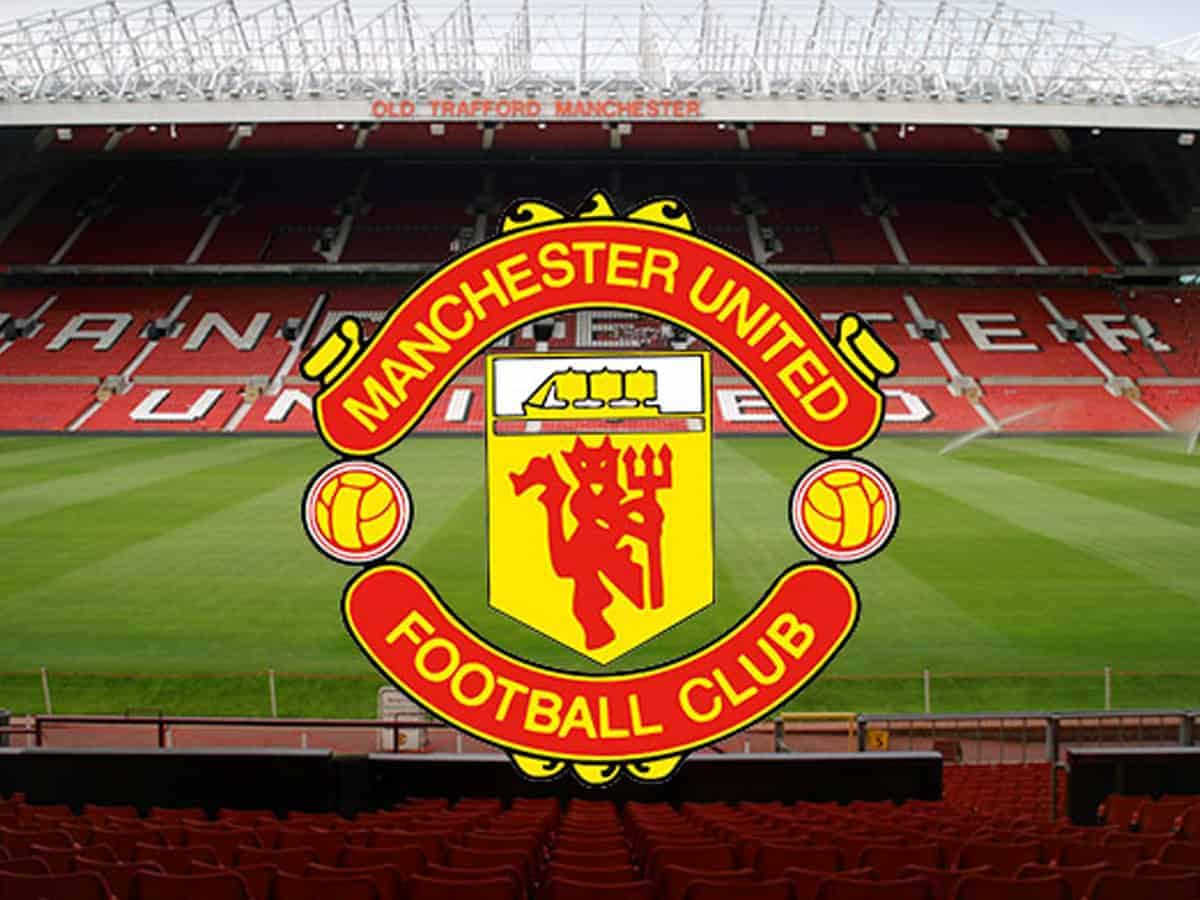 Man United's game against Brentford postponed due to COVID outbreak in team