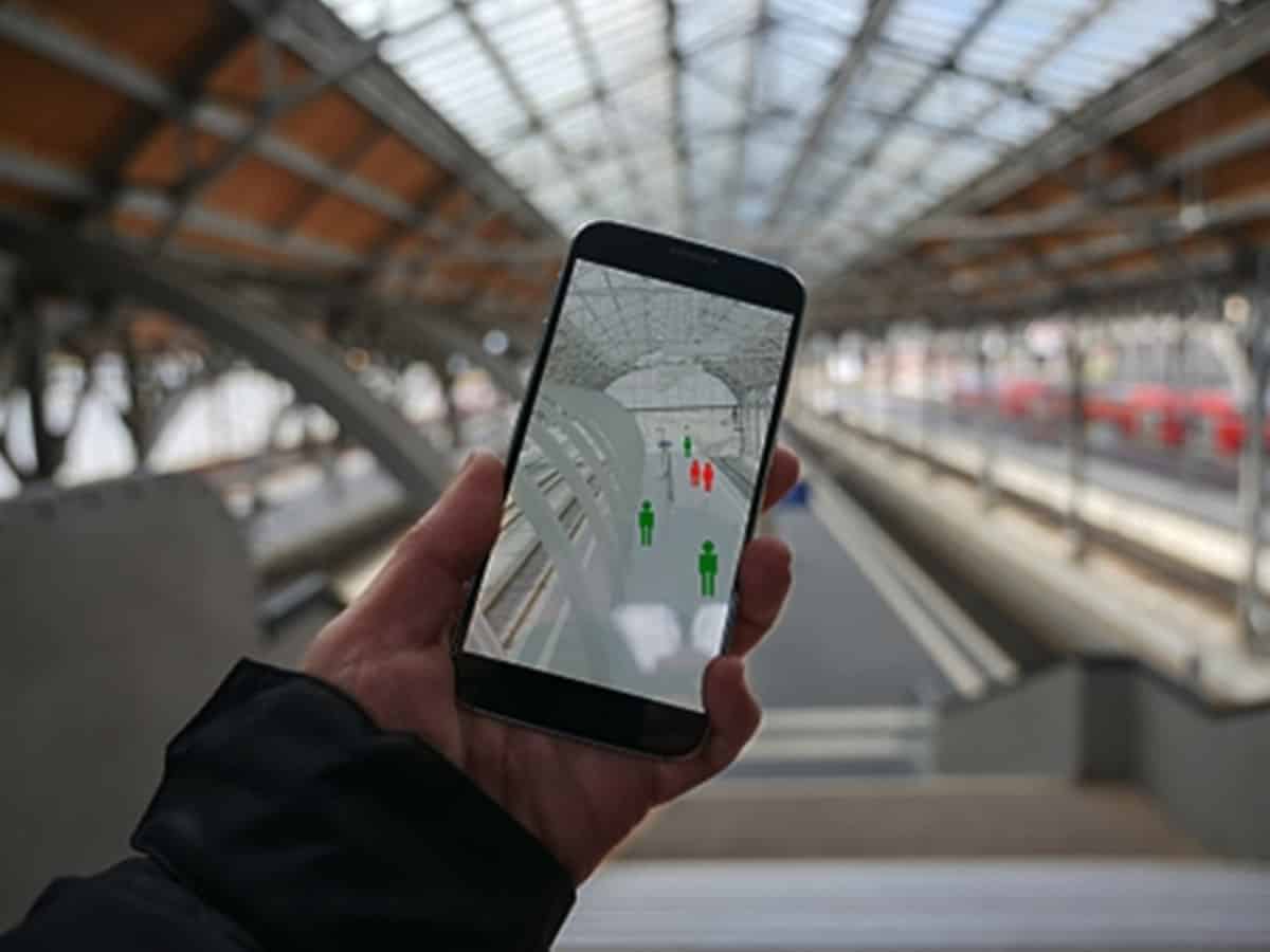 Opt-out rate for mobile app tracking to decline by 2023: Gartner