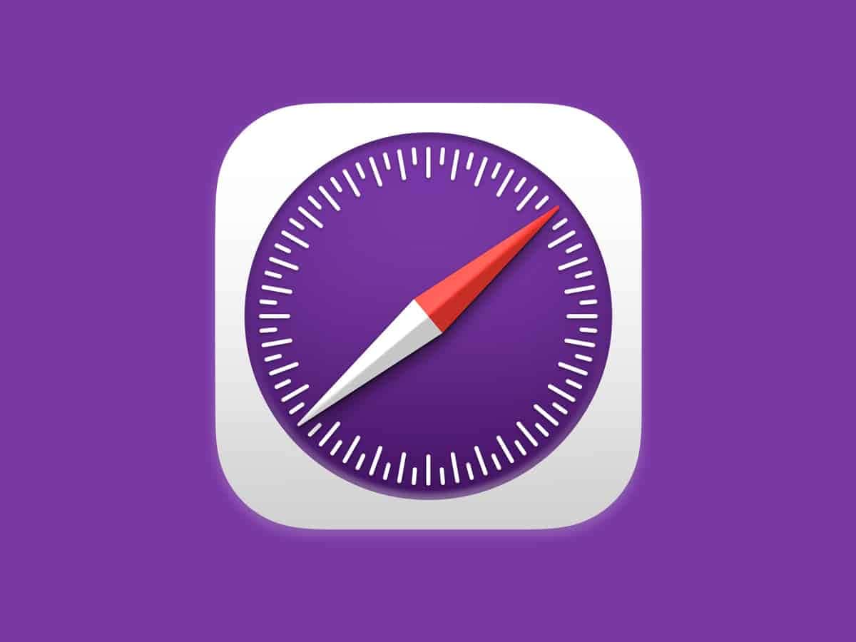 Apple Safari Technology Preview 137 with bug fixes released