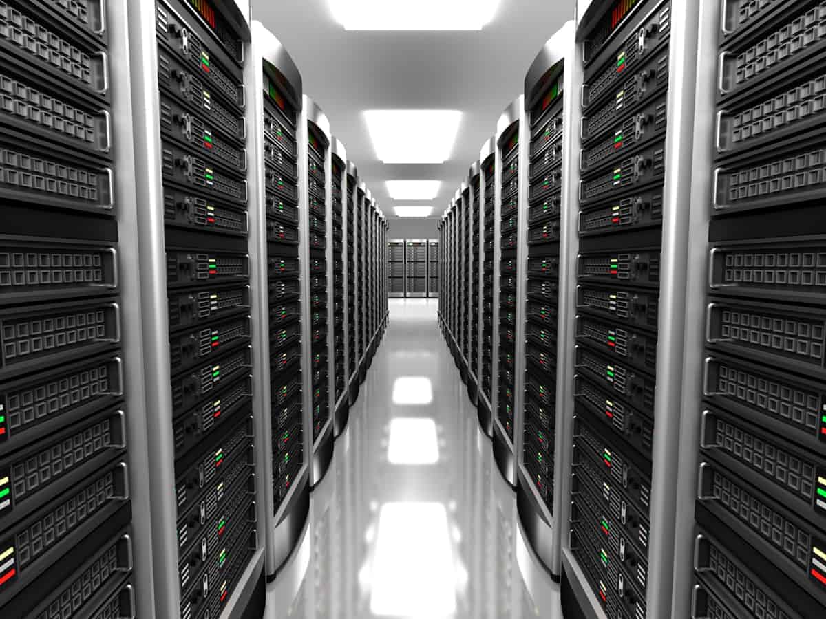 Internet faces greater risk as 2nd serious bug found, patch released