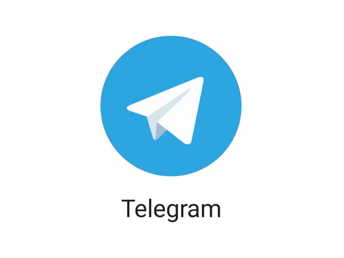 Telegram rolls out new privacy features for chats, groups