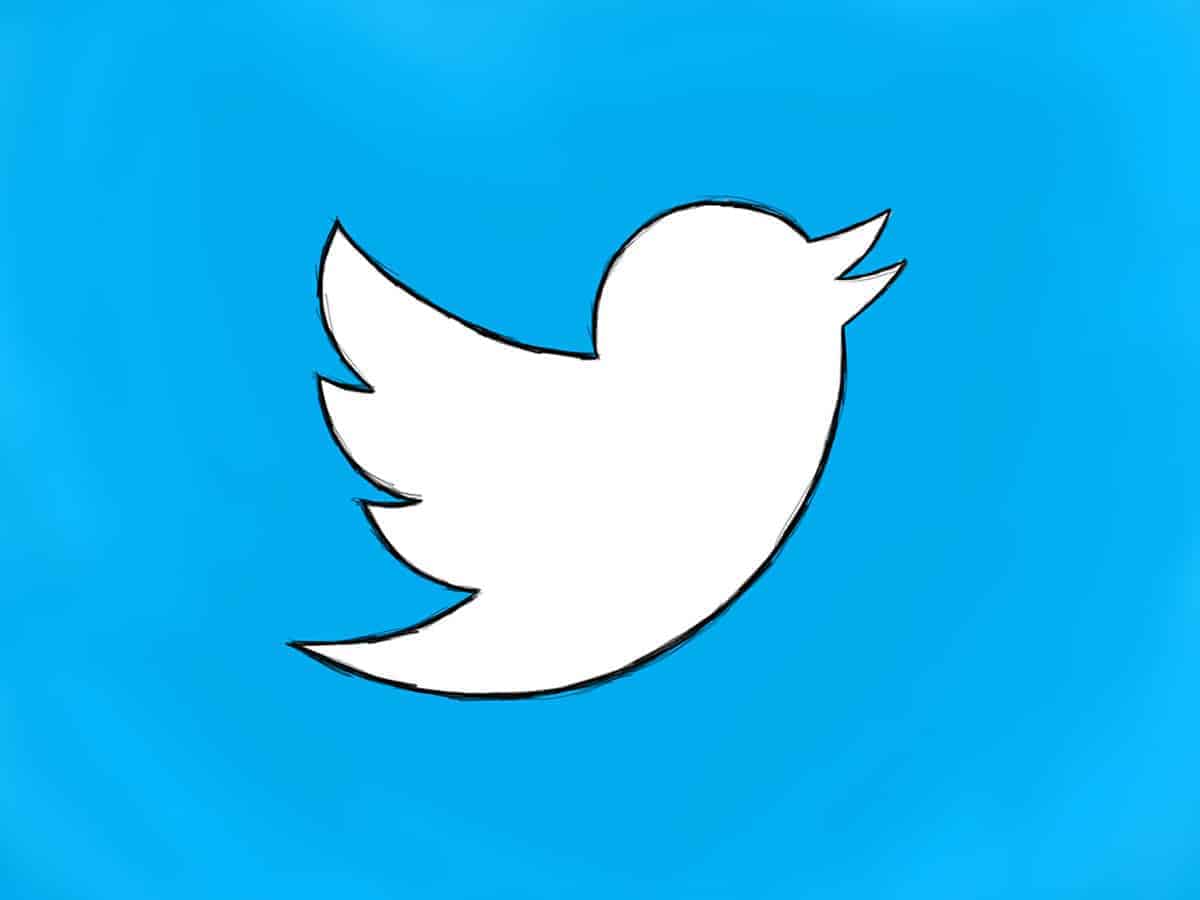 Took necessary steps to secure 'compromised' handle of PM Modi: Twitter