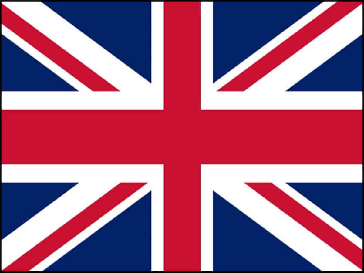 UK seeks unity at G7 meeting over Russia's malign behaviour