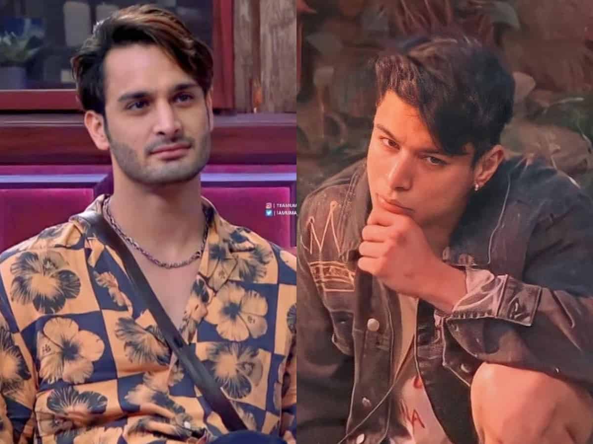 Meet the second finalist of Bigg Boss 15