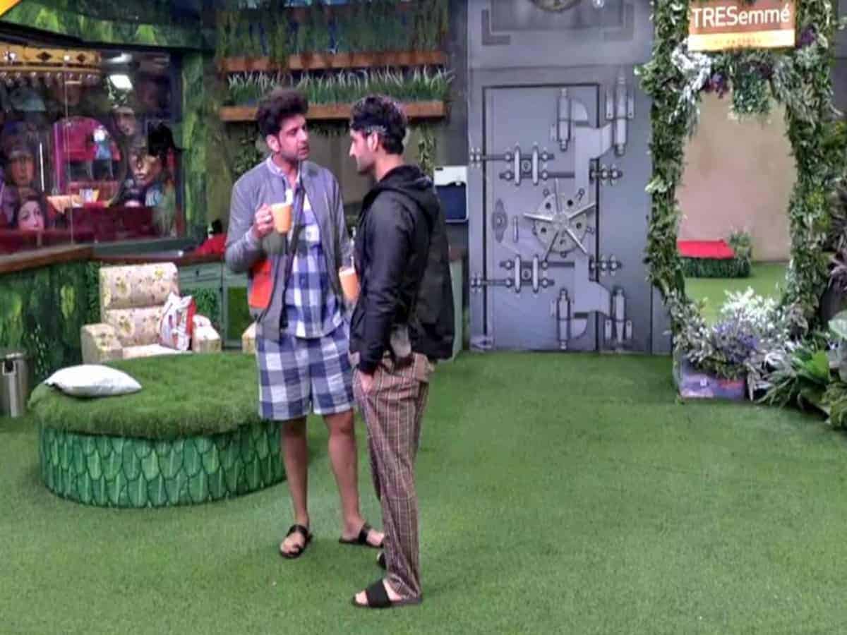 Bigg Boss 15: Confirmed TOP 2; they are most searched on google