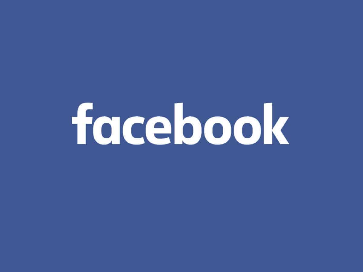 Facebook: latest court case shows how Europe is clamping down on big tech