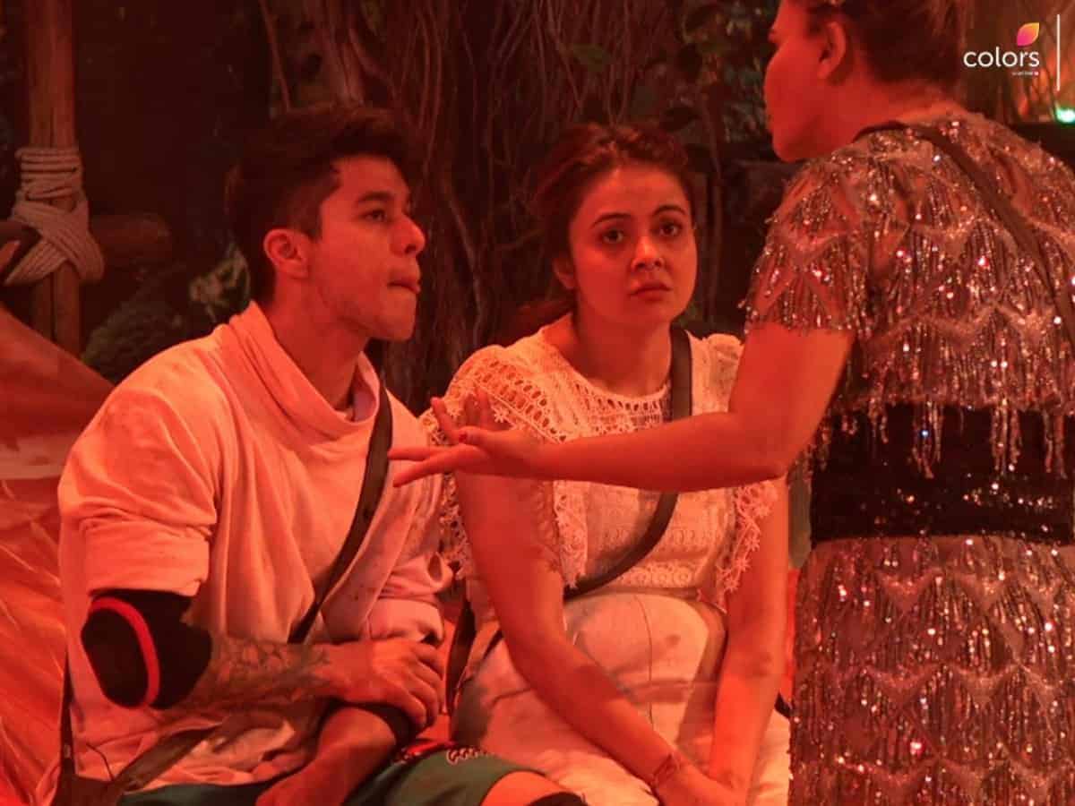 Bigg Boss 15: Ticket To Finale canceled