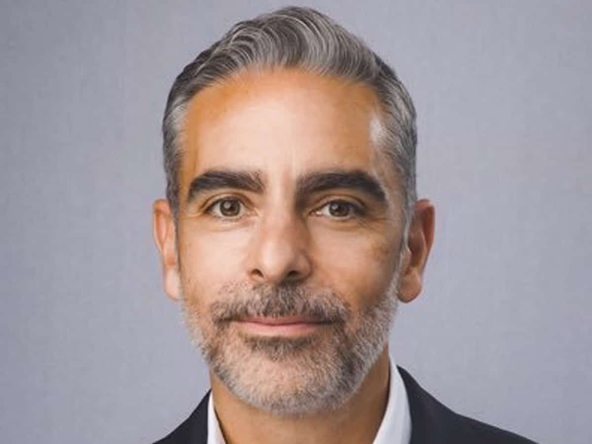 Meta's top crypto executive Marcus to quit soon